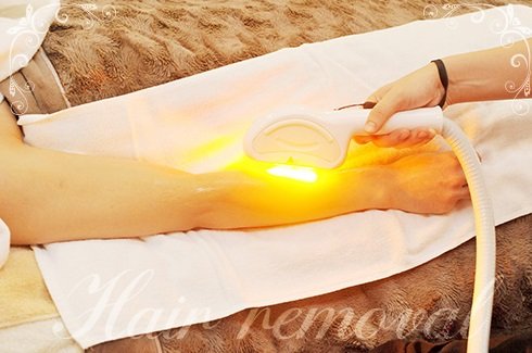 Ｃ-ＡＮＡ | 松阪のエステサロン