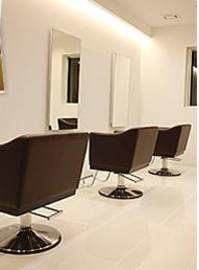 C'est La Vie | 松阪のヘアサロン