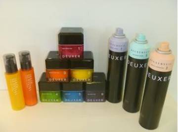 C'est La Vie | 松阪のヘアサロン