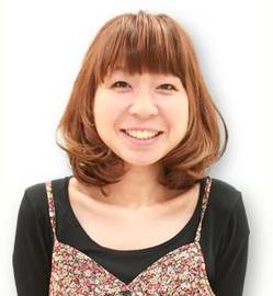 C'est La Vie | 松阪のヘアサロン