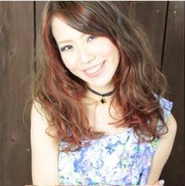 BAЖHO | 大津のヘアサロン