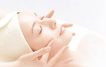 ポーラザビューティー三重高通り店 | 松阪のエステサロン