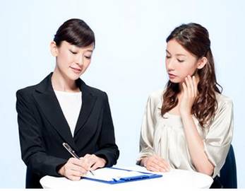 ポーラザビューティー三重高通り店 | 松阪のエステサロン