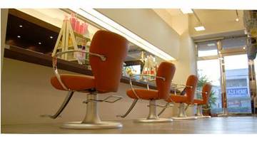 hair vary | 西陣/北野天満宮のヘアサロン