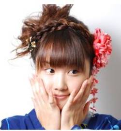 hair vary | 西陣/北野天満宮のヘアサロン