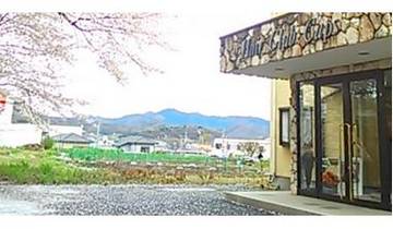 HAIR CLUB Caps | 桐生のアイラッシュ