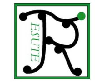 Reraxtion Room・アール | 鈴鹿のエステサロン