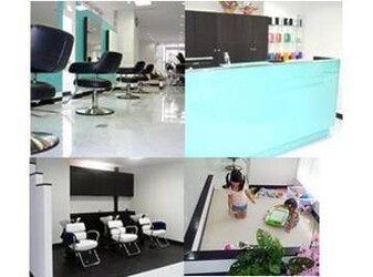 SAPPHIRE 浜松店 | 浜松のヘアサロン