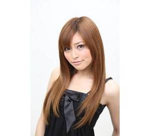 SAPPHIRE 浜松店 | 浜松のヘアサロン