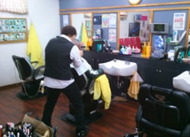 トータルサロンハート御船店 | 熊本のヘアサロン