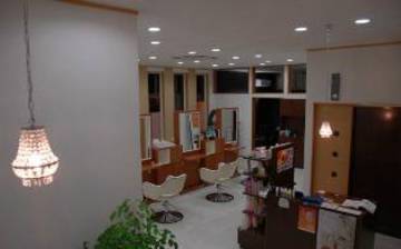 Hair Zeal | 鹿屋のヘアサロン Hair Zeal | 鹿屋のヘアサロン