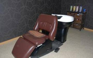 Hair Zeal | 鹿屋のヘアサロン Hair Zeal | 鹿屋のヘアサロン