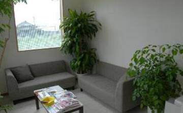 Hair Zeal | 鹿屋のヘアサロン Hair Zeal | 鹿屋のヘアサロン