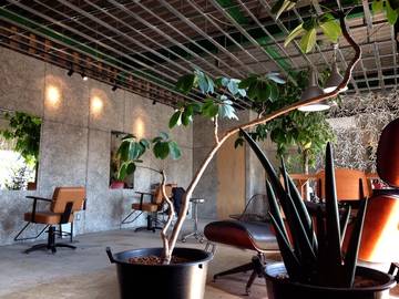 BASE | 鹿屋のヘアサロン BASE | 鹿屋のヘアサロン