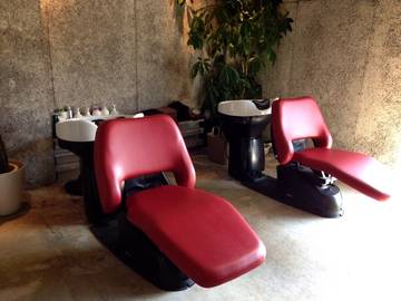 BASE | 鹿屋のヘアサロン BASE | 鹿屋のヘアサロン