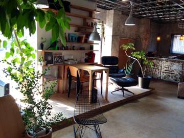 BASE | 鹿屋のヘアサロン BASE | 鹿屋のヘアサロン