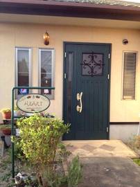 HEART | 諫早のヘアサロン