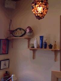 HEART | 諫早のヘアサロン HEART | 諫早のヘアサロン