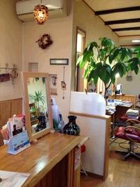 HEART | 諫早のヘアサロン HEART | 諫早のヘアサロン