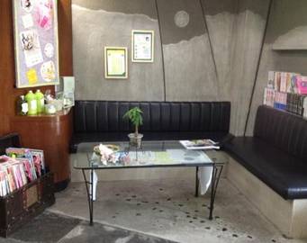 おしゃれ泥棒 亀山店 | 亀山のヘアサロン おしゃれ泥棒 亀山店 | 亀山のヘアサロン