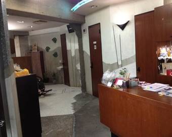 おしゃれ泥棒 亀山店 | 亀山のヘアサロン おしゃれ泥棒 亀山店 | 亀山のヘアサロン