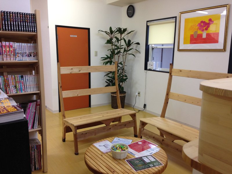 おしゃれ泥棒 亀山店 | 亀山のヘアサロン おしゃれ泥棒 亀山店 | 亀山のヘアサロン