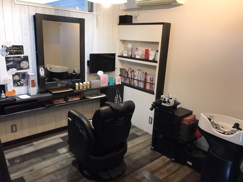 hair dressing salon cassia | 志摩のヘアサロン hair dressing salon cassia | 志摩のヘアサロン