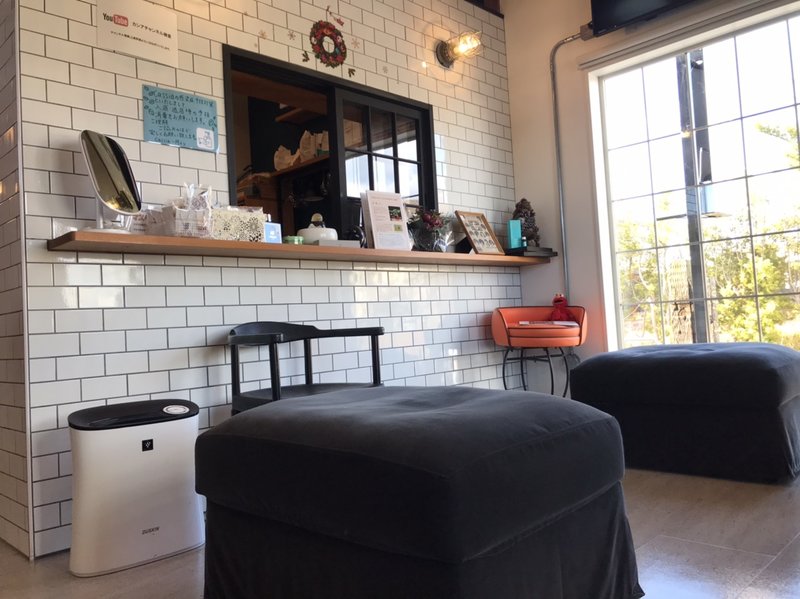 hair dressing salon cassia | 志摩のヘアサロン hair dressing salon cassia | 志摩のヘアサロン