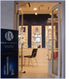 POLA THE BEAUTY 大宮西口店 | 大宮のエステサロン