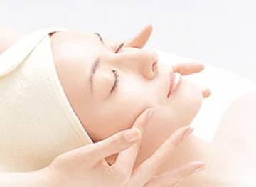 POLA THE BEAUTY 大宮西口店 | 大宮のエステサロン