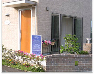 image-いまーじゅ-本店 | 福山のネイルサロン