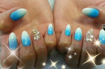 image-いまーじゅ-本店 | 福山のネイルサロン