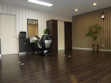 etermite | 岩国のヘアサロン etermite | 岩国のヘアサロン