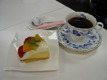 etermite | 岩国のヘアサロン etermite | 岩国のヘアサロン