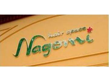hair space Nagomi | 防府のヘアサロン