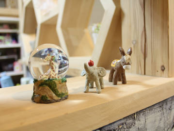 hair nico | 鳥取のヘアサロン