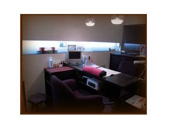 aika nails | 御池/御所/二条城のネイルサロン aika nails | 御池/御所/二条城のネイルサロン