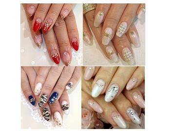 aika nails | 御池/御所/二条城のネイルサロン aika nails | 御池/御所/二条城のネイルサロン