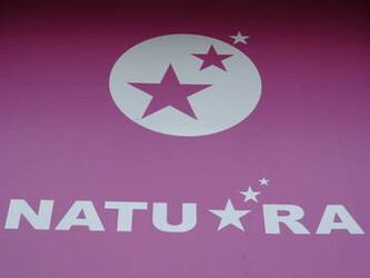 NATU-RA | 日向のヘアサロン