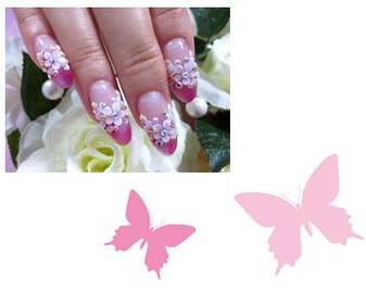 nail room -sakae- | 栄/矢場町のネイルサロン