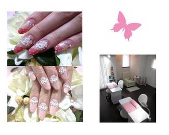 nail room -sakae- | 栄/矢場町のネイルサロン