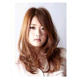 VAN COUNCIL 稲沢店 | 稲沢のヘアサロン VAN COUNCIL 稲沢店 | 稲沢のヘアサロン