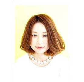 VAN COUNCIL 稲沢店 | 稲沢のヘアサロン VAN COUNCIL 稲沢店 | 稲沢のヘアサロン