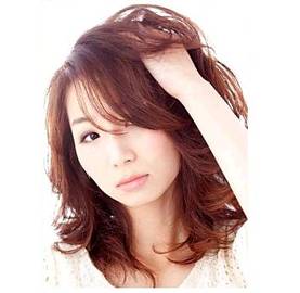 VAN COUNCIL 稲沢店 | 稲沢のヘアサロン VAN COUNCIL 稲沢店 | 稲沢のヘアサロン