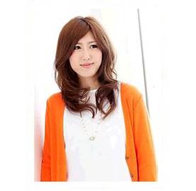 VAN COUNCIL 稲沢店 | 稲沢のヘアサロン VAN COUNCIL 稲沢店 | 稲沢のヘアサロン