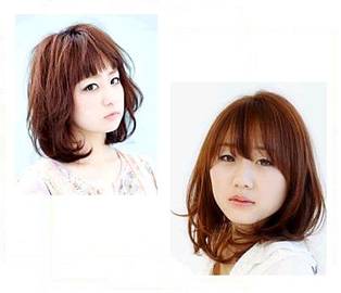 Good Morning PRIME | 弥富のヘアサロン Good Morning PRIME | 弥富のヘアサロン