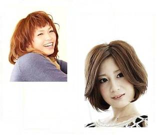 Good Morning PRIME | 弥富のヘアサロン Good Morning PRIME | 弥富のヘアサロン