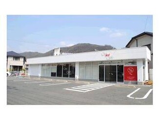 ONandOFF ibara | 井原のヘアサロン