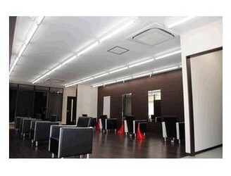 ONandOFF ibara | 井原のヘアサロン