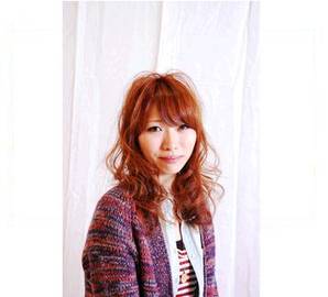 ONandOFF ibara | 井原のヘアサロン